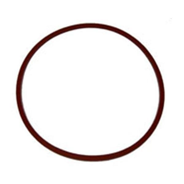 Door Gasket Each