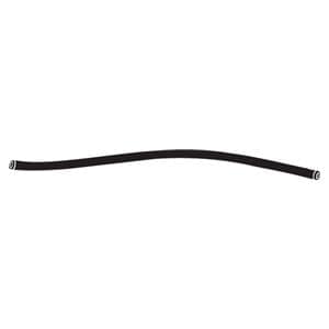 Straight Tube Latex Box