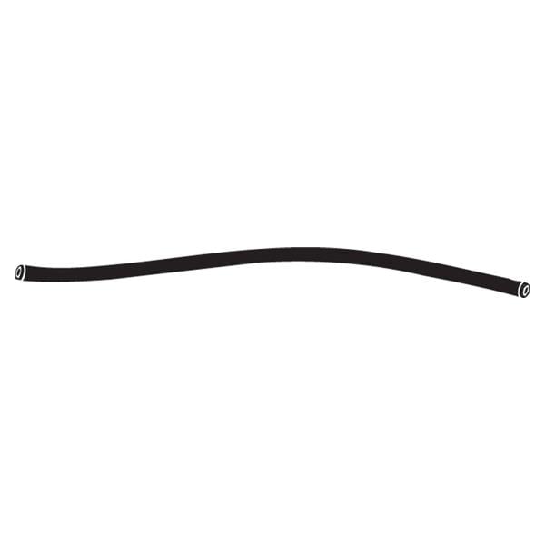 Straight Tube Latex Box