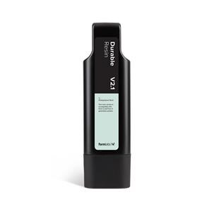 Form 4 Durable Resin 1/Lt