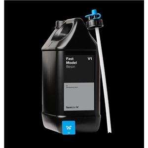 Form 4 Fast Model Resin 1/Lt