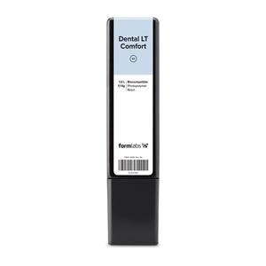 Comfort Resin Dental LT 5L