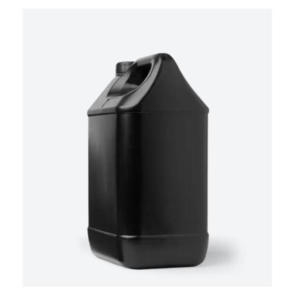 Surgical Guide Resin 5 L