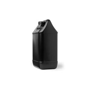 Formlabs Dental LT V2 Resin Clear 5 L
