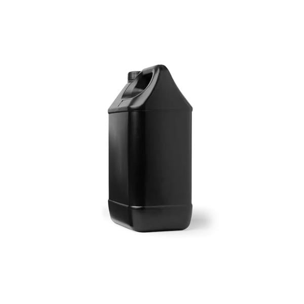 Formlabs Dental LT V2 Resin Clear 5 L
