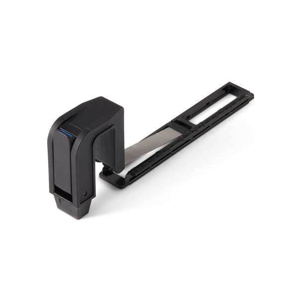 Form 4L Mixer Resin Tank Ea