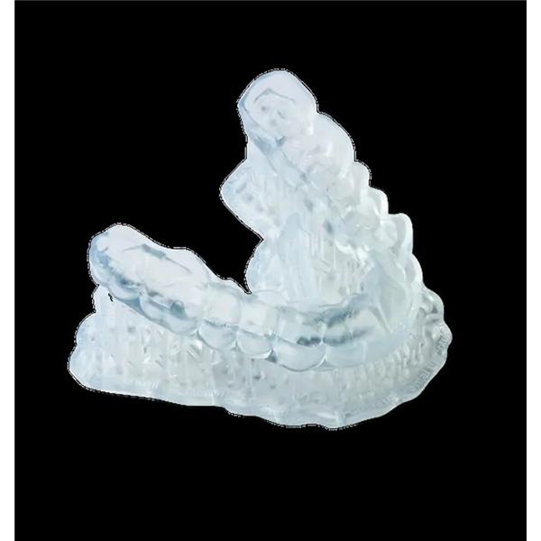 Comfort Resin Dental LT 1/Lt