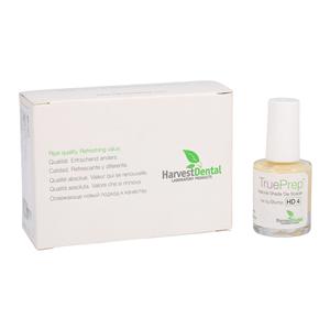 TruePrep Die Spacer Natural Shade HD4 7mL/Bt