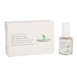 TruePrep Die Spacer Natural Shade HD8 7mL/Bt