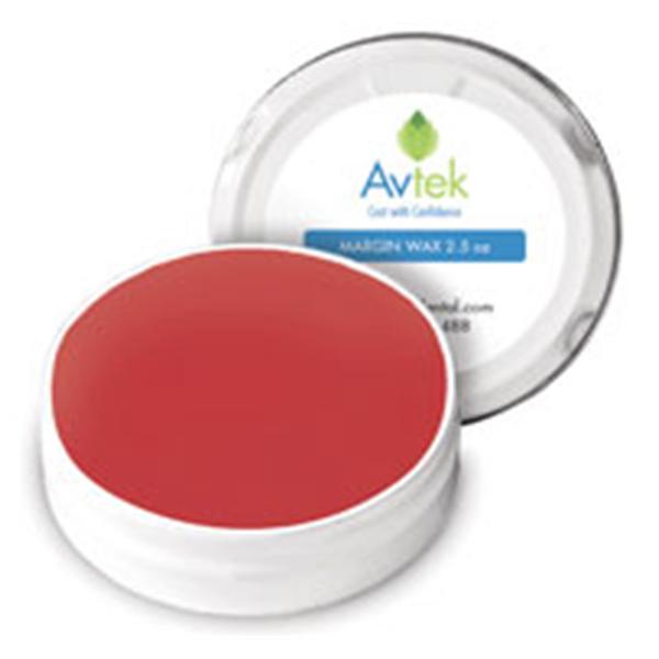 Private Blend Margin Wax 2.5oz/Ea