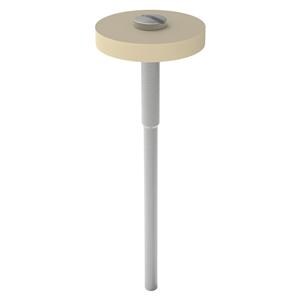 P3 Disc Ea