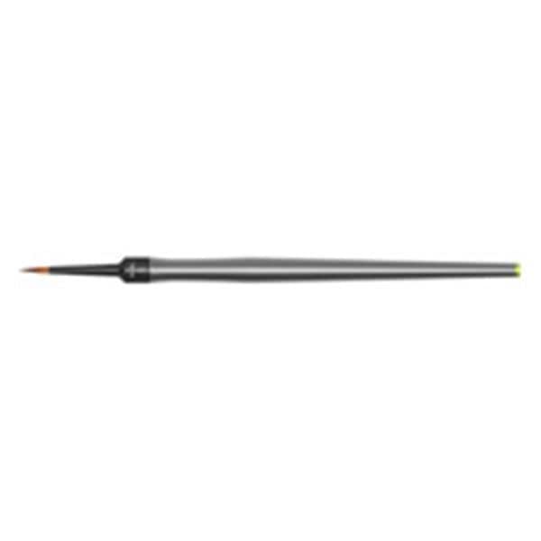 Pura Brush Ceramist Brush Kolinsky #2 Ea