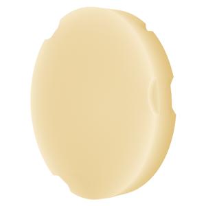 Temp Esthetic 95 PMMA Disc A3.5 95x16 Ea