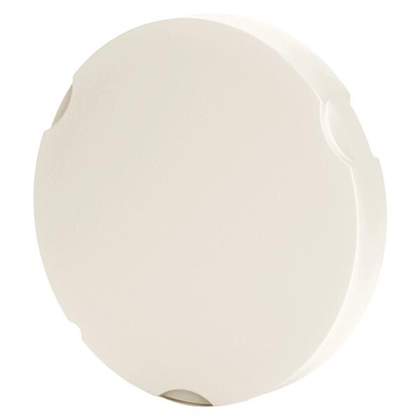 Wax Pres Esthetic 95 Esthetic Pressing Wax Disc BL-1 95x20 Ea