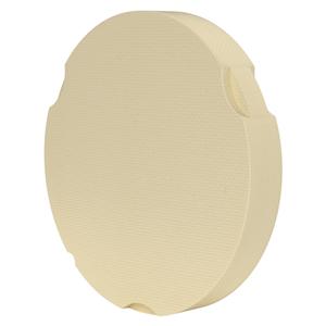 TriLor 95 Techo-Polymer Matrix Disc Bone 95x16 Ea