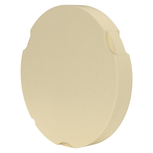 TriLor 95 Techo-Polymer Matrix Disc Bone 95x25 Ea