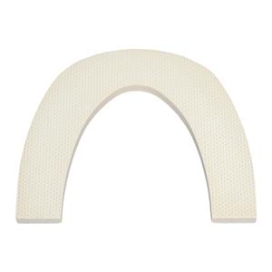 TriLor Arch Techo-Polymer Matrix Disc 3/Pk