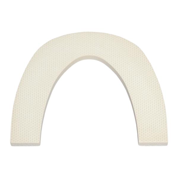 TriLor Arch Techo-Polymer Matrix Disc 3/Pk