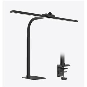 Motion 2 LightBar LED Ea