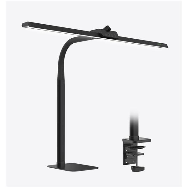 Motion 2 LightBar LED Ea