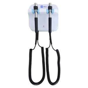 Green Series 777 Diagnostic Transformer Each