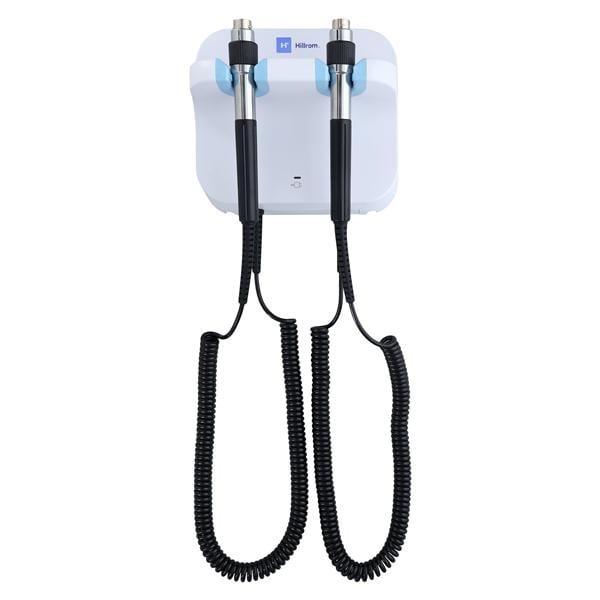 Green Series 777 Diagnostic Transformer Each
