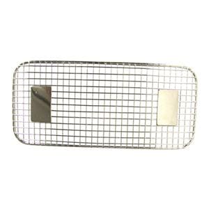 TOSI ProFormance Rack 3/Pk