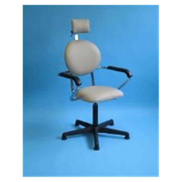 Treatment Chair Wheat
