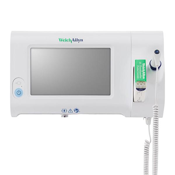 Connex Spot Vital Sign Monitor Each