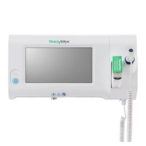 Connex Spot Vital Sign Monitor Each