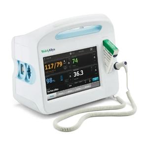 Connex 6800 Vital Signs Monitor 50-60 Hz Ea