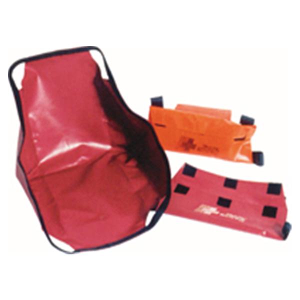 Medi-Pac #44 Rescue Seat