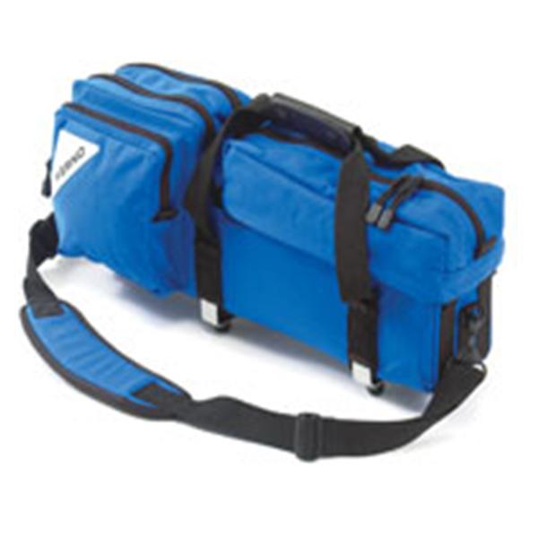 0819827 Carrying Bag Henry Schein Medical