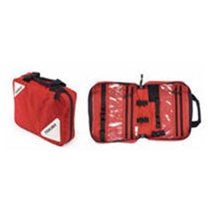 Professional Trauma Kit Blue