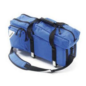 Oxygen Carry Kit Blue
