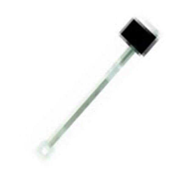 IV Pole For Models 35-A and 35-X Cots Each