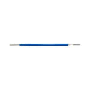 Electrosurgical Electrode 25/Box