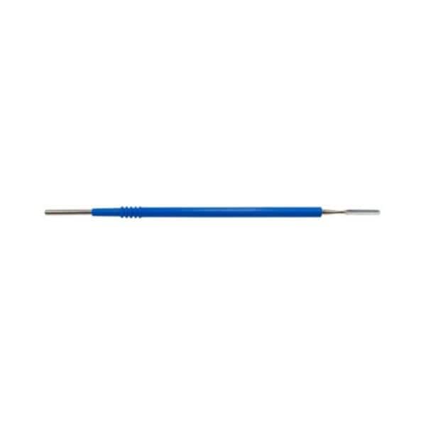 Electrosurgical Electrode 25/Box