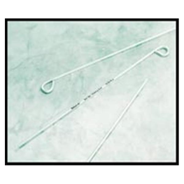 Intubating Stylet For Endotracheal Tubes Disposable 20/Pk