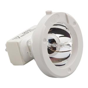 Replacement Lamp For MFI Solarc Each