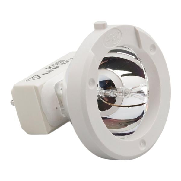 Replacement Lamp For MFI Solarc Each