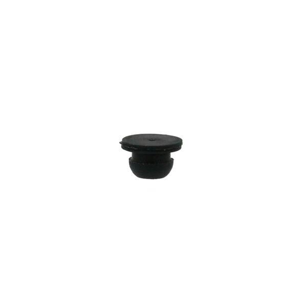 Steam Block