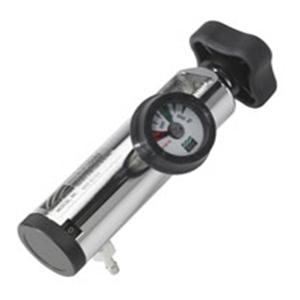 Meret Bruut Oxygen Regulator Each