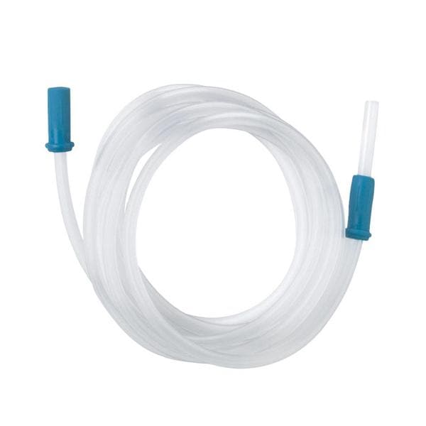 DYND50252 Suction Tube Henry Schein Medical