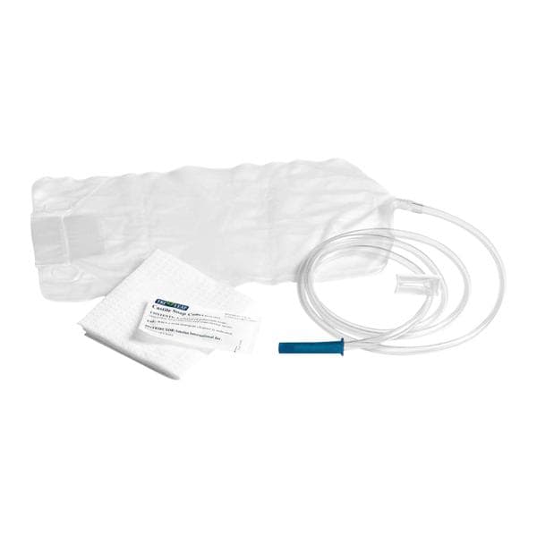 Bag Enema 48/Case