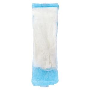 Deluxe Cold Pack 4.5x14.25