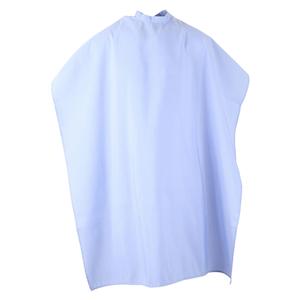 DenLine Protection Plus Patient Cover Adult Ceil Reusable Ea