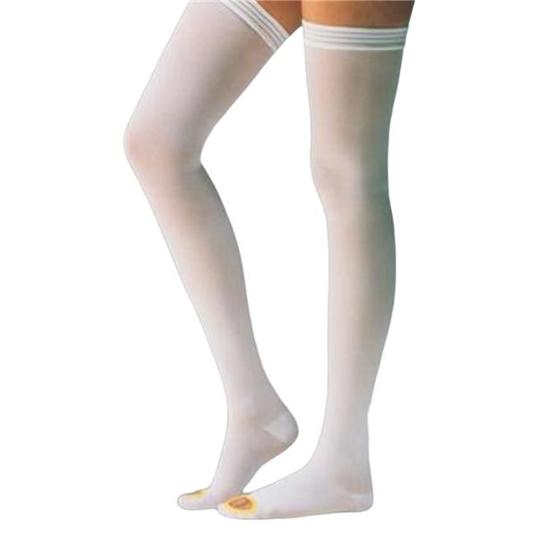 Anti-Embolism Stocking Thigh High 2XL
