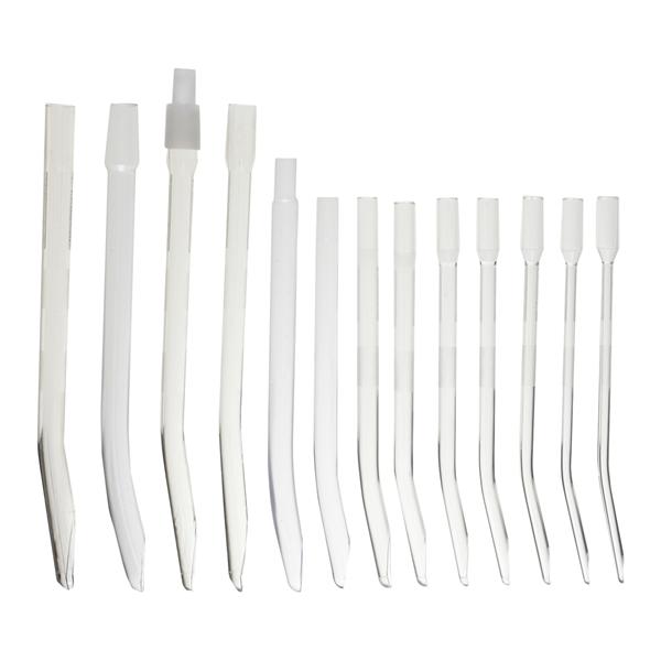 Vacurette Uterine Vacuum Curette 15mm Plastic Sterile Disposable...