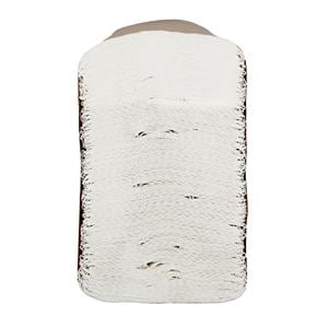 Towel Paper 4000/Case